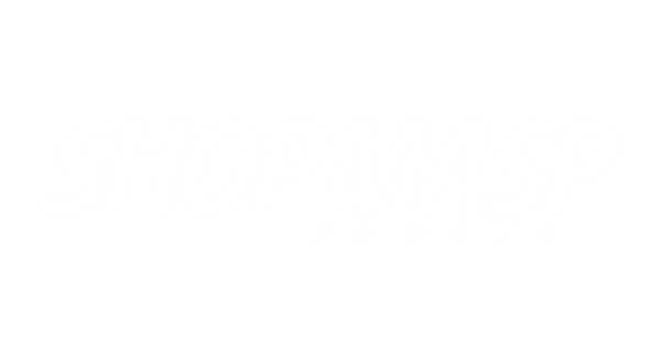 Shopmasp