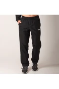 AGASALHO ADIDAS 24 7 WOVEN CUFFED MASCULINO - Preto AGASALHO ADIDAS 24 7 WOVEN CUFFED MASCULINO - Preto