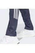 AGASALHO ADIDAS 3S DK TS MASCULINO - Marinho/branco AGASALHO ADIDAS 3S DK TS MASCULINO - Marinho/branco