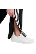 AGASALHO ADIDAS 3S ESS PES MASCULINO - Preto AGASALHO ADIDAS 3S ESS PES MASCULINO - Preto