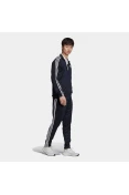 AGASALHO ADIDAS ATHLETICS TIRO MASCULINO - Marinho/branco AGASALHO ADIDAS ATHLETICS TIRO MASCULINO - Marinho/branco