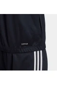 AGASALHO ADIDAS ATHLETICS TIRO MASCULINO - Marinho/branco AGASALHO ADIDAS ATHLETICS TIRO MASCULINO - Marinho/branco