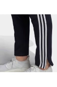 AGASALHO ADIDAS ATHLETICS TIRO MASCULINO - Marinho/branco AGASALHO ADIDAS ATHLETICS TIRO MASCULINO - Marinho/branco