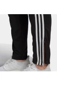 AGASALHO ADIDAS ATHLETICS TIRO MASCULINO - Preto/branco AGASALHO ADIDAS ATHLETICS TIRO MASCULINO - Preto/branco