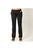 AGASALHO ADIDAS BACK 2 BASICS 3 STRIPES FEMININO - Preto/branco AGASALHO ADIDAS BACK 2 BASICS 3 STRIPES FEMININO - Preto/branco