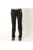 AGASALHO ADIDAS BACK 2 BASICS 3 STRIPES FEMININO - Vermelho/preto AGASALHO ADIDAS BACK 2 BASICS 3 STRIPES FEMININO - Vermelho/preto