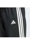AGASALHO ADIDAS BASIC 3S TRICOT TRACK MASCULINO - Preto/branco AGASALHO ADIDAS BASIC 3S TRICOT TRACK MASCULINO - Preto/branco