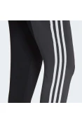 AGASALHO ADIDAS BOLD BLOCK FEMININO - Preto/branco AGASALHO ADIDAS BOLD BLOCK FEMININO - Preto/branco