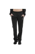 AGASALHO ADIDAS CLASSIC WOM FEMININO - Preto/branco AGASALHO ADIDAS CLASSIC WOM FEMININO - Preto/branco