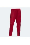 AGASALHO ADIDAS CR FLAMENGO TIRO 23 MASCULINO - Vermelho/preto AGASALHO ADIDAS CR FLAMENGO TIRO 23 MASCULINO - Vermelho/preto
