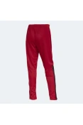 AGASALHO ADIDAS CR FLAMENGO TIRO 23 MASCULINO - Vermelho/preto AGASALHO ADIDAS CR FLAMENGO TIRO 23 MASCULINO - Vermelho/preto