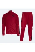 AGASALHO ADIDAS CR FLAMENGO TIRO 23 MASCULINO - Vermelho/preto AGASALHO ADIDAS CR FLAMENGO TIRO 23 MASCULINO - Vermelho/preto