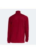 AGASALHO ADIDAS CR FLAMENGO TIRO 23 MASCULINO - Vermelho/preto AGASALHO ADIDAS CR FLAMENGO TIRO 23 MASCULINO - Vermelho/preto