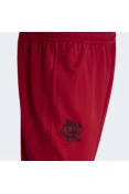 AGASALHO ADIDAS CR FLAMENGO TIRO 23 MASCULINO - Vermelho/preto AGASALHO ADIDAS CR FLAMENGO TIRO 23 MASCULINO - Vermelho/preto
