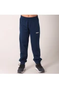 AGASALHO ADIDAS ENTRY INFANTIL - Azul/marinho AGASALHO ADIDAS ENTRY INFANTIL - Azul/marinho