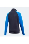 AGASALHO ADIDAS ENTRY INFANTIL - Marinho/azul AGASALHO ADIDAS ENTRY INFANTIL - Marinho/azul
