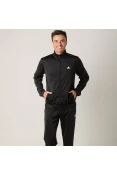 AGASALHO ADIDAS EP MASCULINO - Preto AGASALHO ADIDAS EP MASCULINO - Preto