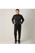 AGASALHO ADIDAS EP MASCULINO - Preto AGASALHO ADIDAS EP MASCULINO - Preto
