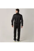 AGASALHO ADIDAS EP MASCULINO - Preto AGASALHO ADIDAS EP MASCULINO - Preto