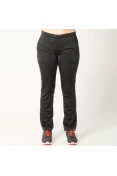 AGASALHO ADIDAS ESS EP FEMININO - Branco/preto AGASALHO ADIDAS ESS EP FEMININO - Branco/preto