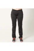 AGASALHO ADIDAS ESS EP FEMININO - Preto/branco AGASALHO ADIDAS ESS EP FEMININO - Preto/branco