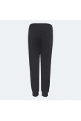 AGASALHO ADIDAS ESSENTIALS 3-STRIPES SHINY INFANTIL - Preto/branco AGASALHO ADIDAS ESSENTIALS 3-STRIPES SHINY INFANTIL - Preto/branco