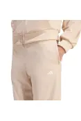 AGASALHO ADIDAS ESSENTIALS FEEL COZY FEMININO - Bege