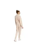 AGASALHO ADIDAS ESSENTIALS FEEL COZY FEMININO - Bege