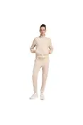 AGASALHO ADIDAS ESSENTIALS FEEL COZY FEMININO - Bege