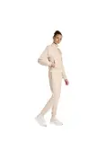 AGASALHO ADIDAS ESSENTIALS FEEL COZY FEMININO - Bege