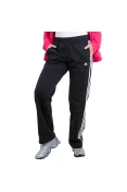 AGASALHO ADIDAS FRIEDA FEMININO - Pink/preto AGASALHO ADIDAS FRIEDA FEMININO - Pink/preto