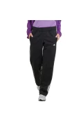 AGASALHO ADIDAS FRIEDA FEMININO - Roxo/preto AGASALHO ADIDAS FRIEDA FEMININO - Roxo/preto