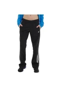 AGASALHO ADIDAS FRIEDA WOM FEMININO - Azul/preto AGASALHO ADIDAS FRIEDA WOM FEMININO - Azul/preto