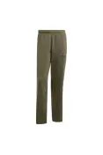 AGASALHO ADIDAS LINEAR LOGO TRACKSUIT MASCULINO - Verde musgo