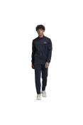 AGASALHO ADIDAS MTS LIN TRIC MASCULINO - Marinho AGASALHO ADIDAS MTS LIN TRIC MASCULINO - Marinho