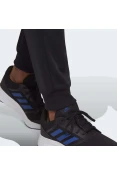 AGASALHO ADIDAS PRIMEGREEN ESSENTIALS LINEAR LOGO MASCULINO - Preto AGASALHO ADIDAS PRIMEGREEN ESSENTIALS LINEAR LOGO MASCULINO - Preto