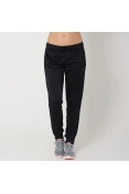 AGASALHO ADIDAS RE FOCUS FEMININO - Preto/bordo AGASALHO ADIDAS RE FOCUS FEMININO - Preto/bordo