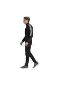 AGASALHO ADIDAS SERE 19 TS MASCULINO - Preto/branco AGASALHO ADIDAS SERE 19 TS MASCULINO - Preto/branco