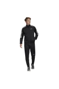 AGASALHO ADIDAS SERE 19 TS MASCULINO - Preto/branco