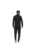 AGASALHO ADIDAS SERE 19 TS MASCULINO - Preto/branco AGASALHO ADIDAS SERE 19 TS MASCULINO - Preto/branco