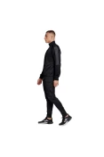 AGASALHO ADIDAS SERE 19 TS MASCULINO - Preto/grafite AGASALHO ADIDAS SERE 19 TS MASCULINO - Preto/grafite