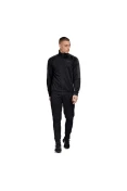 AGASALHO ADIDAS SERE 19 TS MASCULINO - Preto/grafite