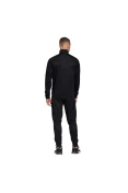AGASALHO ADIDAS SERE 19 TS MASCULINO - Preto/grafite AGASALHO ADIDAS SERE 19 TS MASCULINO - Preto/grafite