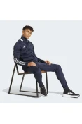 AGASALHO ADIDAS SERENO TS MASCULINO - Marinho/branco AGASALHO ADIDAS SERENO TS MASCULINO - Marinho/branco