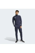 AGASALHO ADIDAS SERENO TS MASCULINO - Marinho/branco AGASALHO ADIDAS SERENO TS MASCULINO - Marinho/branco