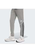 AGASALHO ADIDAS STADIUM 3S TS MASC. - Cinza AGASALHO ADIDAS STADIUM 3S TS MASC. - Cinza