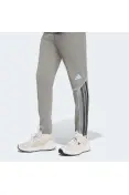 AGASALHO ADIDAS STADIUM 3S TS MASC. - Cinza AGASALHO ADIDAS STADIUM 3S TS MASC. - Cinza