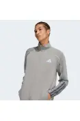 AGASALHO ADIDAS STADIUM 3S TS MASC. - Cinza AGASALHO ADIDAS STADIUM 3S TS MASC. - Cinza
