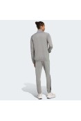 AGASALHO ADIDAS STADIUM 3S TS MASC. - Cinza AGASALHO ADIDAS STADIUM 3S TS MASC. - Cinza