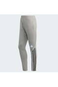 AGASALHO ADIDAS STADIUM 3S TS MASC. - Cinza AGASALHO ADIDAS STADIUM 3S TS MASC. - Cinza